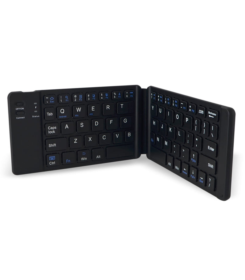 ⌨️ Teclado Bluetooth para tu Teléfono ⌨️