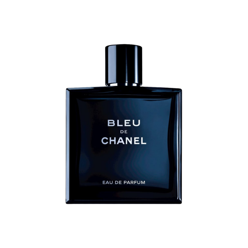 [PAGA 2 Y RECIBE 4] Perfume BLEU DE CHANEL + OMBRE NOMADE + JEAN PAUL ELIXIR + COCO CHANEL + REGALO (Perfumero Recargable) 🤳