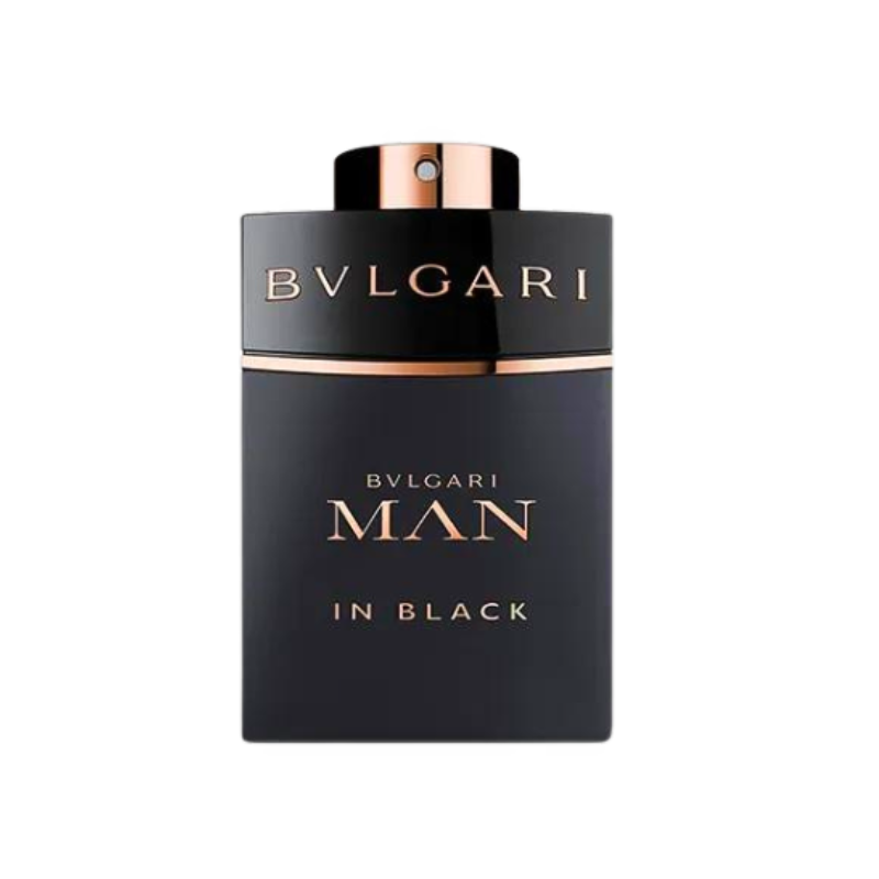 [PAGA 2 Y RECIBE 3] Perfume BLEU DE CHANEL + SAUVAGE + BVLGARI MAN + REGALO (Perfumero Recargable) 🤳