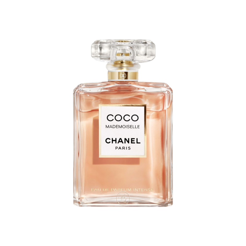 [PAGA 2 Y RECIBE 4] Perfume BLEU DE CHANEL + OMBRE NOMADE + JEAN PAUL ELIXIR + COCO CHANEL + REGALO (Perfumero Recargable) 🤳