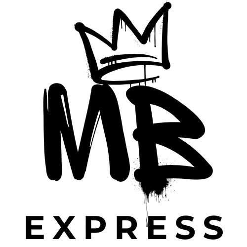 MB Express