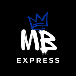 MB Express