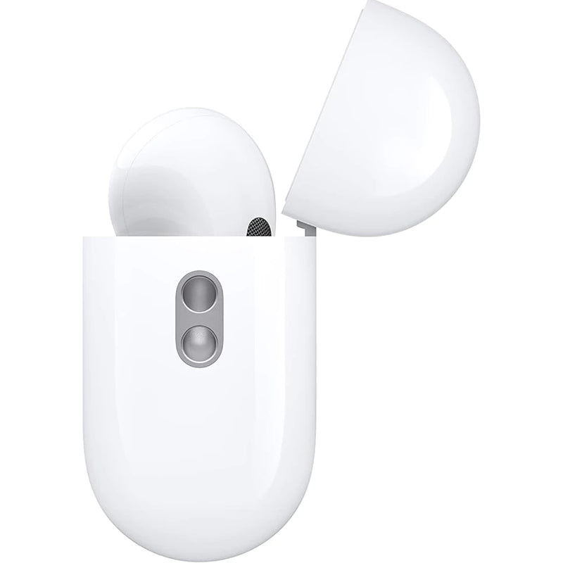 🎧 AirPods PRO (2ª Generación) 🎧