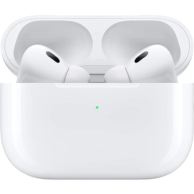 🎧 AirPods PRO (2ª Generación) 🎧