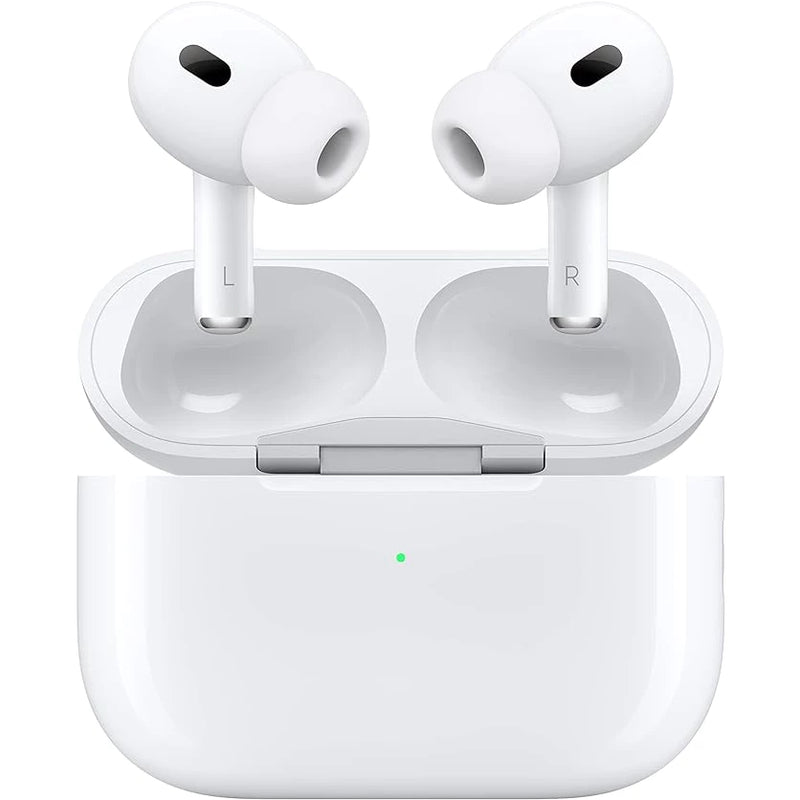 🎧 AirPods PRO (2ª Generación) 🎧